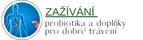 Kopie návrhu Bez názvu (7)